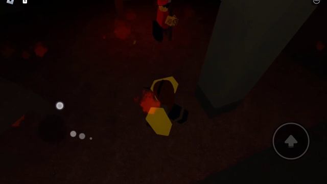 EGG KEVIN'S HOUSE |Part 1| Roblox смотреть онлайн