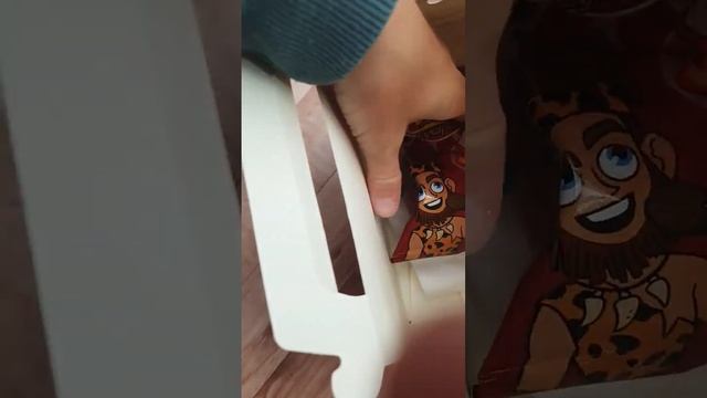 самый редкий липун из а4 смотреть онлайн