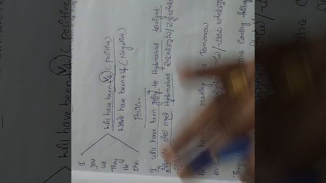 Easy English Tutorial day 40 #Future perfect continuous Tense #Examples #Tenses #grammar #learning смотреть онлайн