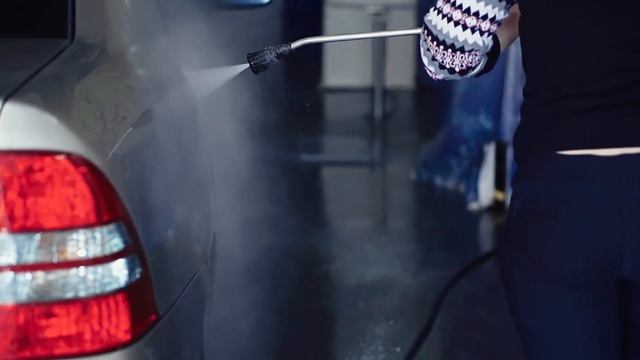 Анимация лайка и подписки с колокольчиком для youtube на русском скачать БЕСПЛАТНО смотреть онлайн