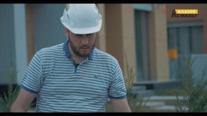 Материалы Urbalit — Жидкий Асфальт