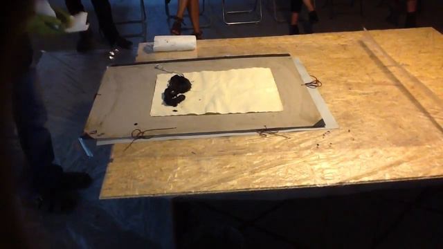 IMG 2128 смотреть онлайн