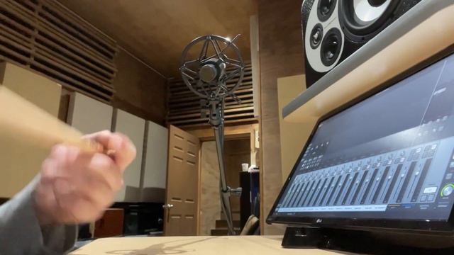 drum trigger pad test смотреть онлайн