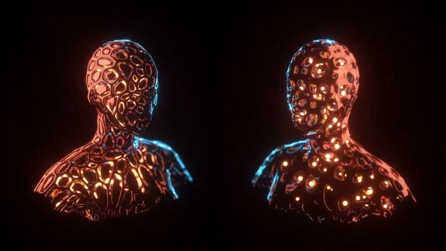 Motion Sketch: #002 смотреть онлайн