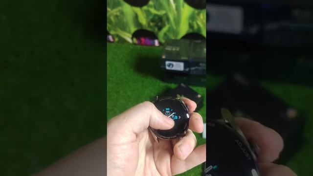 Умные часы x3 pro смотреть онлайн