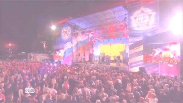 B.Kotlyar. FriendSongs Прощёное воскресенье Estomihi Hear O LORD and have mercy upon me...