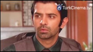 Чудеса лингвистики (фрагмент из 218 серии)