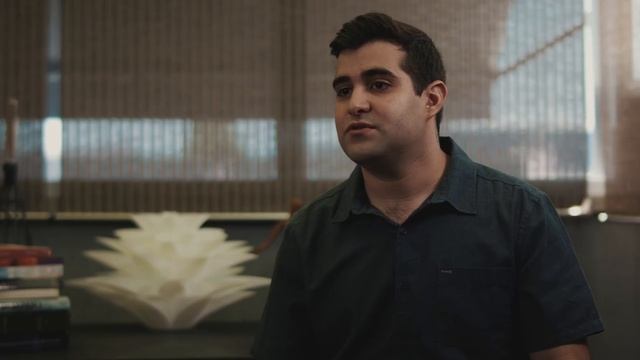 Android Developer Story: Mobills grows revenue with Google Play subscription features смотреть онлайн