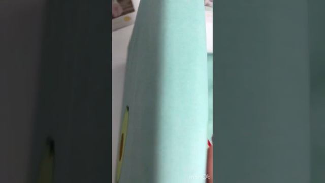 Постельное белье " Сarolina" ? смотреть онлайн