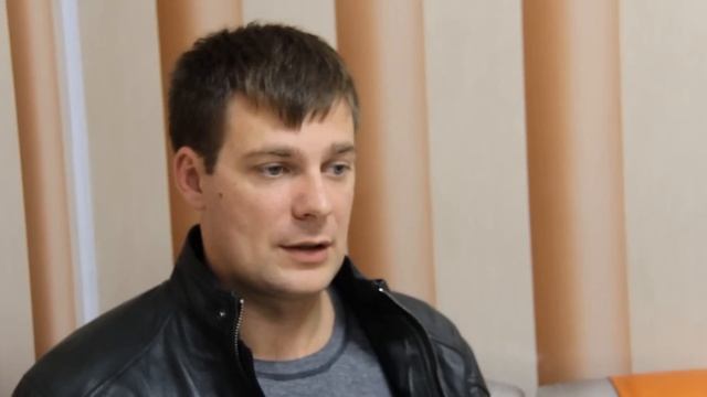 отзыв Павла о Мастерском Курсе смотреть онлайн
