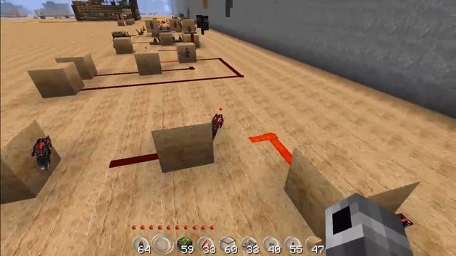 Геймерские Разборы