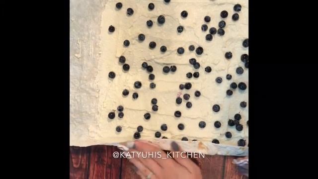 Готовим праздничный стол 