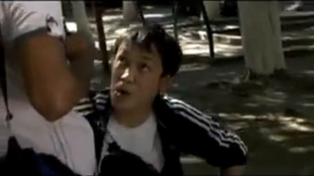 Большие люди..mp4 смотреть онлайн