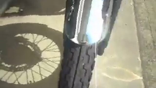 W400 смотреть онлайн