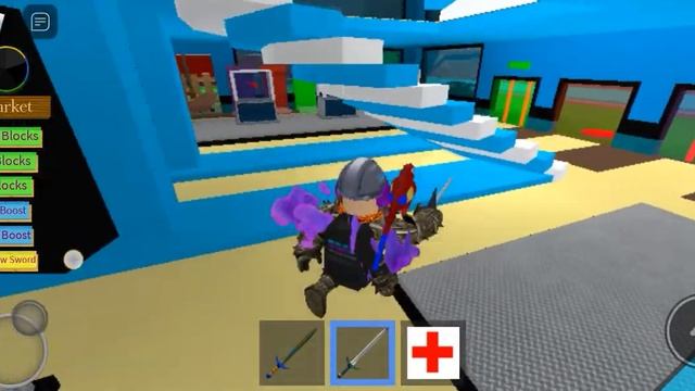 Play 3 player tycoon in roblox смотреть онлайн