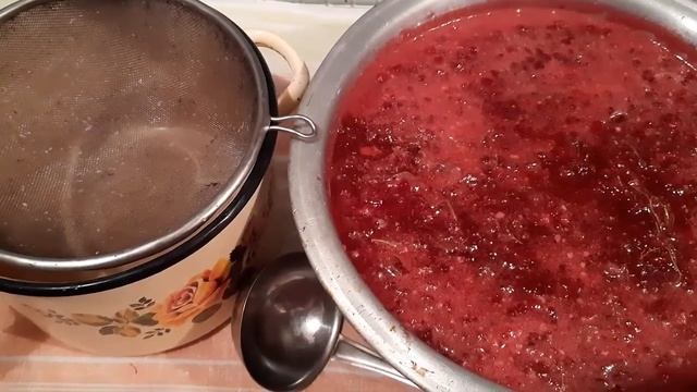 Фруктовое желе: просто, сладко, вдохновляюще