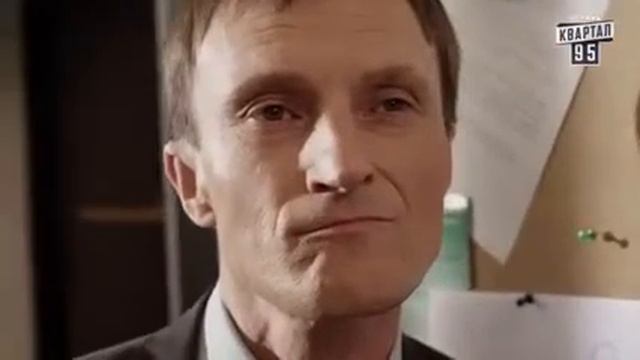 Кто станет президентом на Украине ! Ещё в 2014 было известно. смотреть онлайн