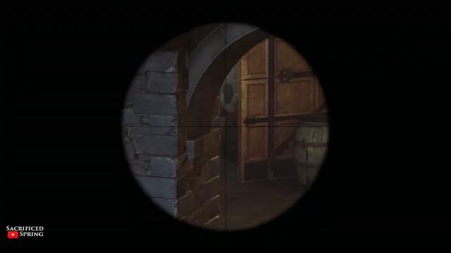 CS:GO | dev1ce ► FACEIT HIGHLIGHTS смотреть онлайн