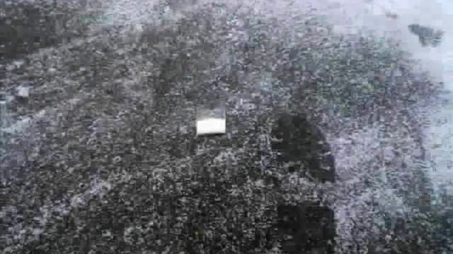 Метамизол натрия и мочевины пероксид