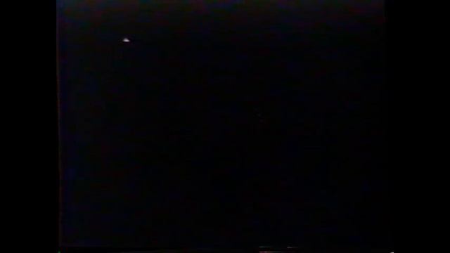 MASSACRE (US) Live Brandon 20 04 1986 смотреть онлайн