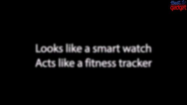 5 Best Cheap SmartWatch For Andriod & IOS in 2020 смотреть онлайн