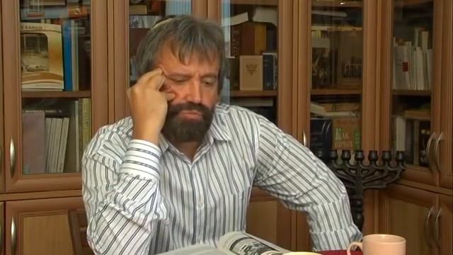 9 Ава. События, факты, комментарии 2 смотреть онлайн