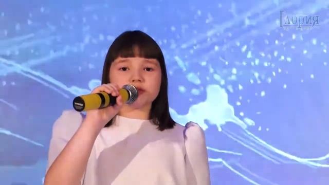 Кавер на песню - Из м/ф Мама для мамонтёнка смотреть онлайн