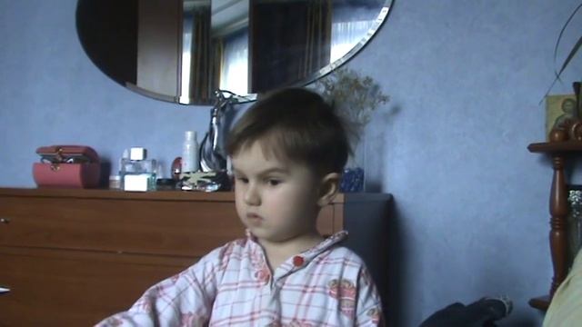 Самая лучшая сказка смотреть онлайн