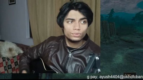 Deep voice and voice cracks || how To get a deep voice and fix voice cracks -self improvement india