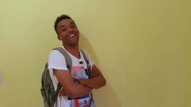 Os Crush #6 - Fora traumático! смотреть онлайн