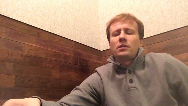 Открытие счёта в Америке Нужно ли приезжать в СШАФирма в Америке за 2 дня смотреть онлайн
