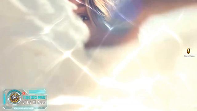 Crazy Loop - LOVE MARIA ( Dan Balan ) - 2023 смотреть онлайн