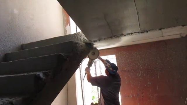 вилла Ирина, изоляция порогов вентканала 31.05.14 смотреть онлайн