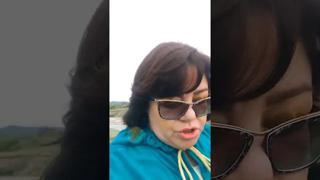 СМАРТ- система написания целей. Что важно знать?