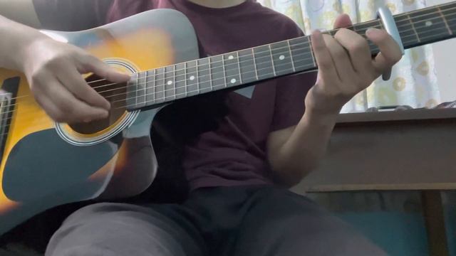 Fast Car - Tracy Chapman смотреть онлайн