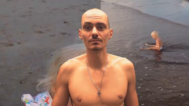 Евангельские чтения. Вступление. смотреть онлайн