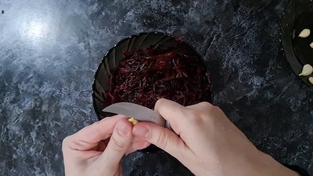 Наука и Исследования