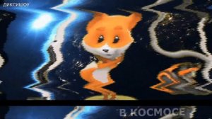 Новая реклама Фокстрот на разных скоростях и в  разных местах. Пилососiв багато не буває!