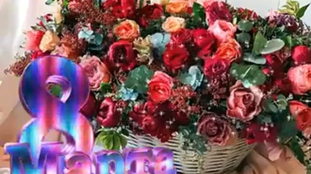 Прикол смотреть онлайн