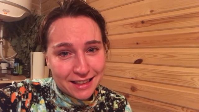 Отрывок Бахчисарайский фонтан, роль Марии смотреть онлайн