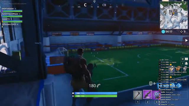 игро мания смотреть онлайн