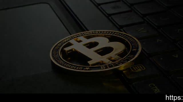 как работают обменники валют смотреть онлайн