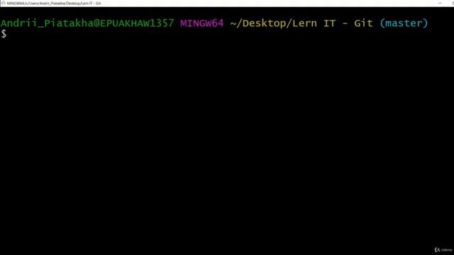 9/31-ylc7ZD2RE Java From Zero To First Job – Practical Guide, 800+ Examples смотреть онлайн