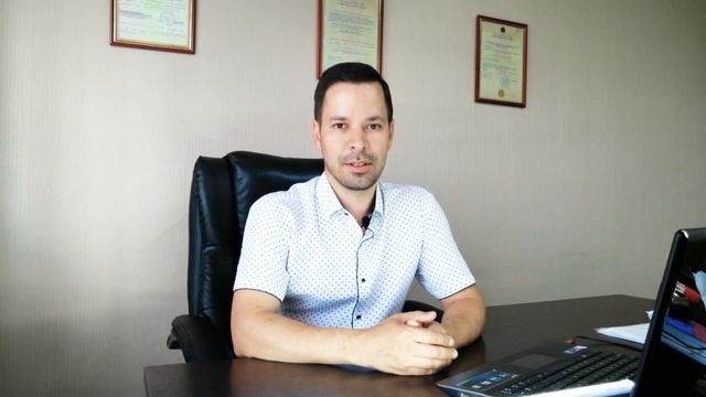 Как Бесплатно списать долги?| смотреть онлайн