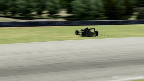 Расшибся. 4к