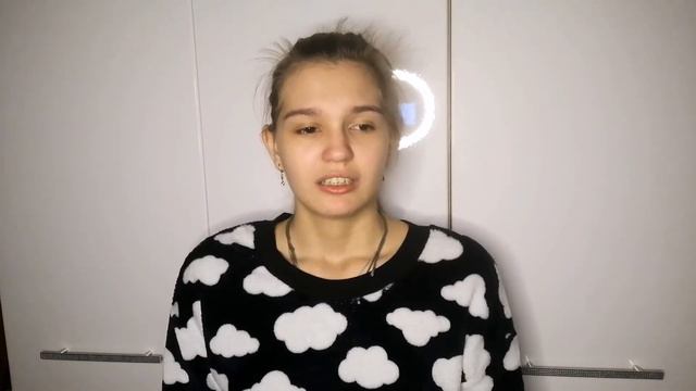 Что с каналом? Как здесь? Anastic смотреть онлайн
