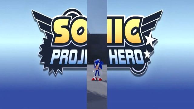 3D Фан игры про Соника Гид по игровым мирам ТОП ПОДБОРКА! смотреть онлайн