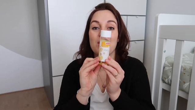 1e trimester musthaves - Tips tegen misselijkheid, kleding en meer! | Lori Rosa смотреть онлайн