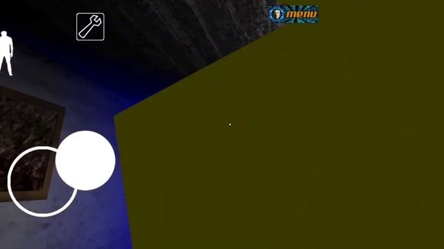 сумасшедшая семейка 6- подруги ######## +дата в13хожащп смотреть онлайн