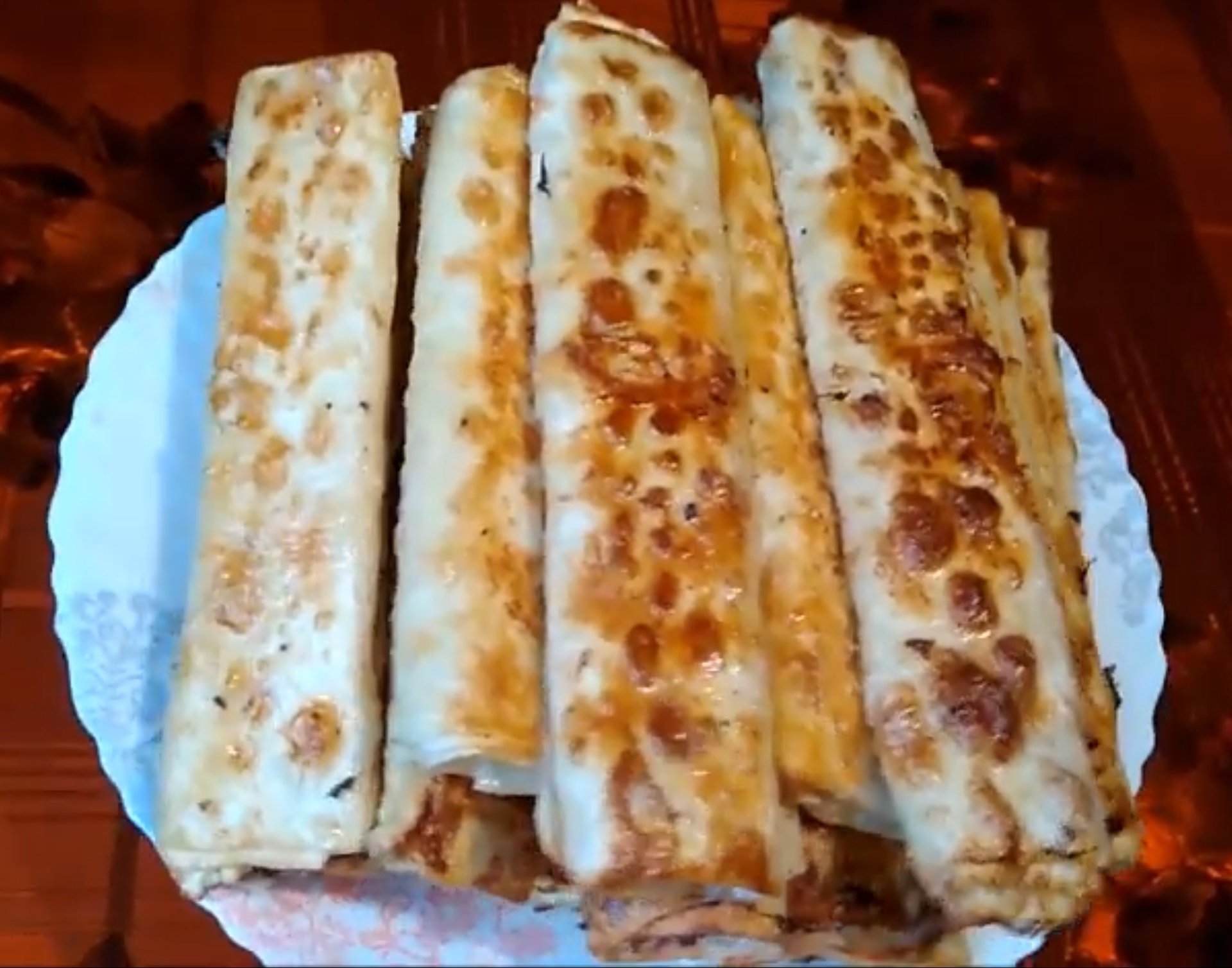 Хозяйка на КуХнЕ!